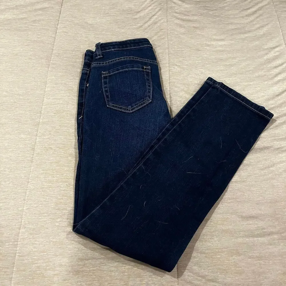 Women’s Skinny Jeans